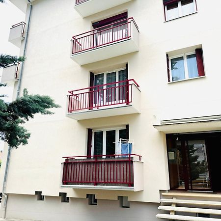 Le White Cosy A 5 Minutes Du Lac Avec Parking Privatif Gratuit Annecy Kültér fotó